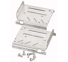 Набор стоек BPZ-CTS-S угловых EATON 106445