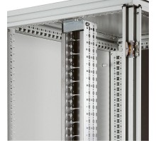 Набор стоек монтаж. (уп.2шт) Leg 047480