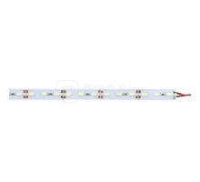 Набор светодиодных лент с жестким основанием ULS-L21X-5630-72LED/m-12mm-IP20-DC12V-19.2W/m-2х1M-DW на самоклеящейся основе 2шт. по 1м свет дневной бел. 6500К (уп.2шт) Uniel UL-00002765