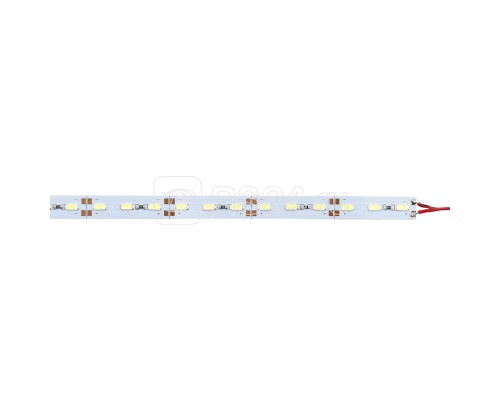 Набор светодиодных лент с жестким основанием ULS-L21X-5630-72LED/m-12mm-IP20-DC12V-19.2W/m-2х1M-WW на самоклеящейся основе 2шт. по 1м свет тепл. бел. 3000К (уп.2шт) Uniel UL-00002767
