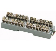 Набор зажимов KS-5 20х40х120мм EATON 275439