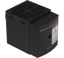 Нагреватель 170Вт 230В SchE NSYCR170W230VVC