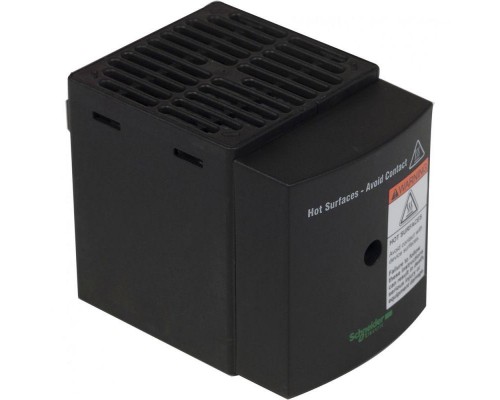 Нагреватель 170Вт 230В SchE NSYCR170W230VVC