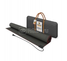 Нагреватель под ковер Теплолюкс-express 200х140 Теплолюкс 2098187