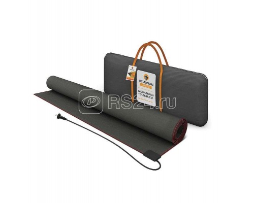 Нагреватель под ковер Теплолюкс-express 200х140 Теплолюкс 2098187