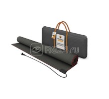Нагреватель под ковер Теплолюкс-express 280х180 Теплолюкс 2108247
