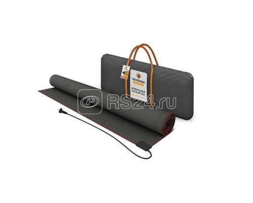 Нагреватель под ковер Теплолюкс-express 280х180 Теплолюкс 2108247