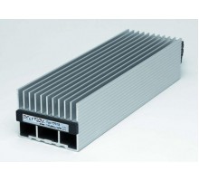 Нагреватель резистивный 55Вт 230В SchE NSYCR55WU2