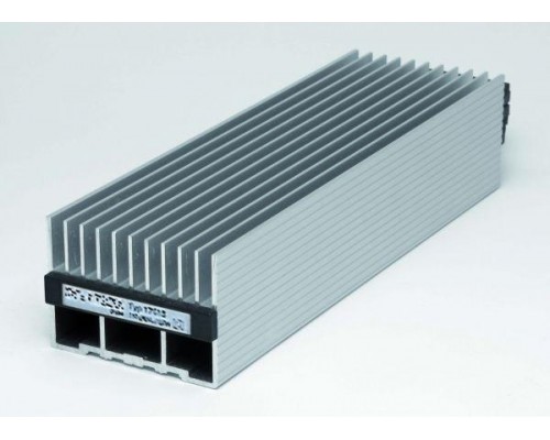 Нагреватель резистивный 55Вт 230В SchE NSYCR55WU2