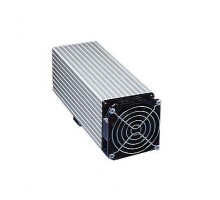 Нагреватель с вент. резистивн. 250Вт 230В SchE NSYCR250W230VV
