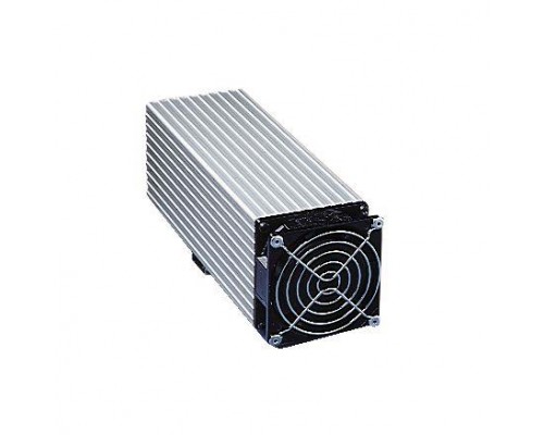 Нагреватель с вент. резистивн. 250Вт 230В SchE NSYCR250W230VV