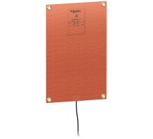 Нагреватель ультратонкий CRS 50Вт 240В SchE NSYCRS50W240V