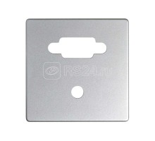 Накладка для 7500091-039 алюм. Simon82 Detail 8200091-033