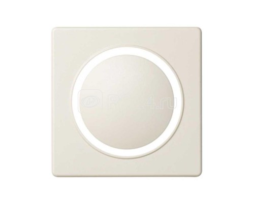 Накладка для светорегулятора Simon82 сл. кость 82034-31