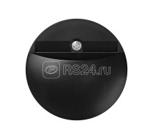 Накладка на 26526; 26550-39; 75558-39 Simon88 графит 88078-38