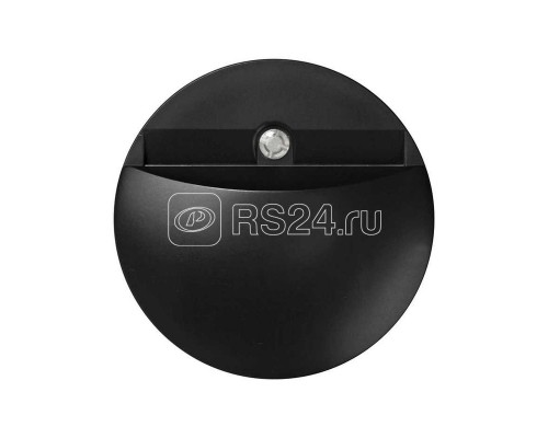 Накладка на 26526; 26550-39; 75558-39 Simon88 графит 88078-38
