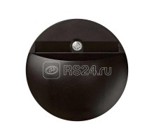 Накладка на 26526; 26550-39; 75558-39 Simon88 корич. 88078-32