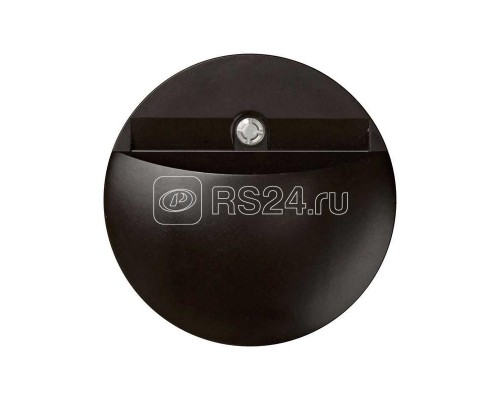 Накладка на 26526; 26550-39; 75558-39 Simon88 корич. 88078-32