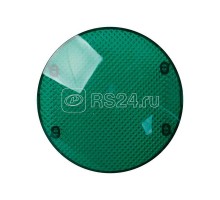 Накладка на 26809-39 Simon88 рассеивающая зел. 88065-30