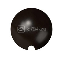 Накладка на 75153; 75801-39 Simon88 корич. 88051-32