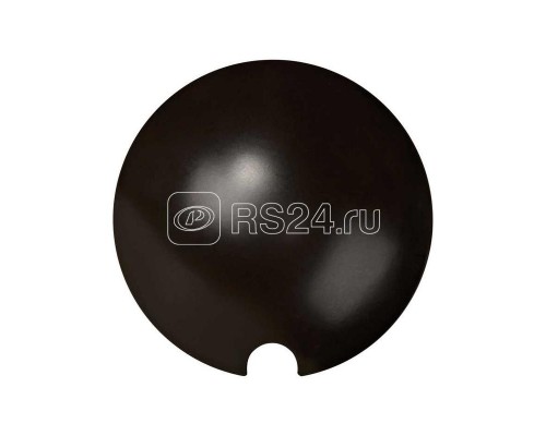 Накладка на 75153; 75801-39 Simon88 корич. 88051-32