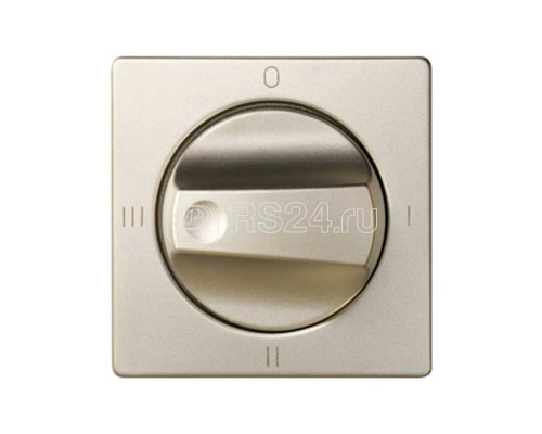 Накладка на 75233-39 Simon82/82Nature шампань 82079-34