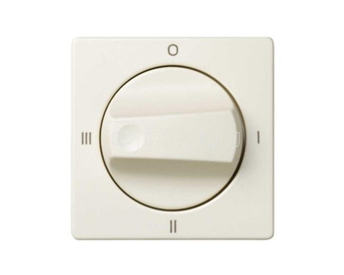 Накладка на 75233-39 Simon82/82Nature сл. кость 82079-31