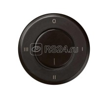 Накладка на 75233-39 Simon88 корич. 88079-32