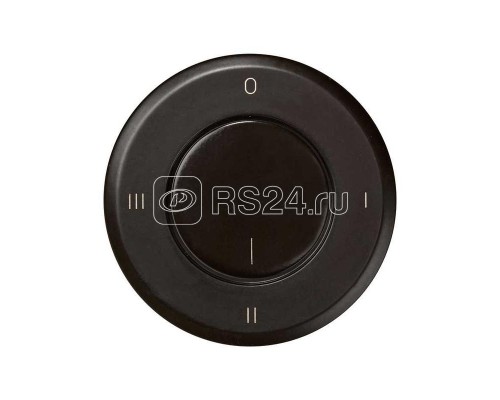 Накладка на 75233-39 Simon88 корич. 88079-32