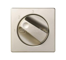 Накладка на 75234-39 Simon82/82Nature шапмань 82084-34