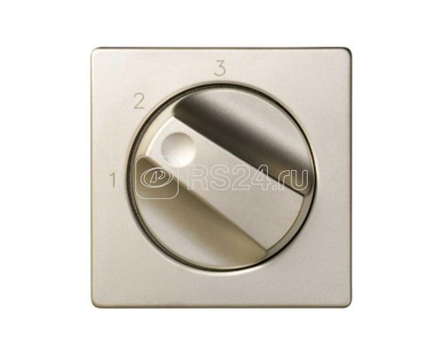 Накладка на 75234-39 Simon82/82Nature шапмань 82084-34