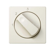 Накладка на 75234-39 Simon82/82Nature сл. кость 82084-31