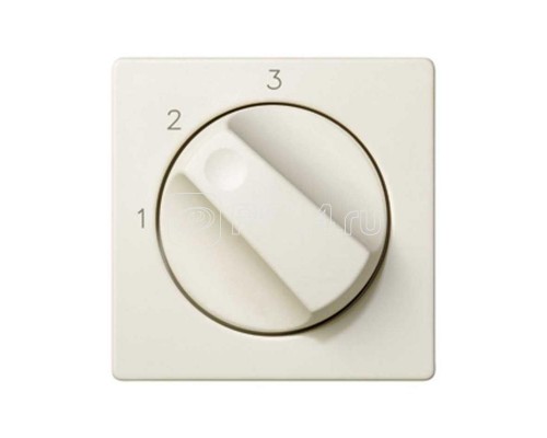 Накладка на 75234-39 Simon82/82Nature сл. кость 82084-31