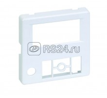 Накладка на 75252-39 сл. кость Simon 27058-32