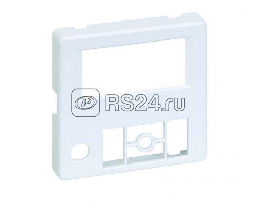 Накладка на 75252-39 сл. кость Simon 27058-32