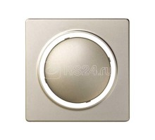 Накладка на 75305-; 75306-; 75315-; 75322-39(69) Simon82/82Nature шампань 82034-34