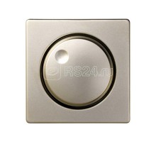 Накладка на 75311-; 75313-; 75314-; 75319-39 Simon82/82Nature шампань 82054-34