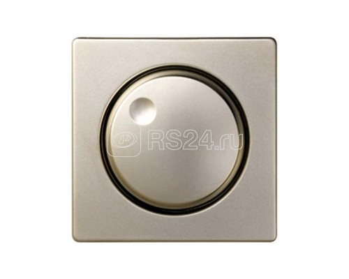Накладка на 75311-; 75313-; 75314-; 75319-39 Simon82/82Nature шампань 82054-34
