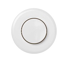 Накладка на 75311; 75313; 75314; 75319-39 Simon88 бел. 88054-30