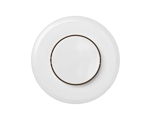 Накладка на 75311; 75313; 75314; 75319-39 Simon88 бел. 88054-30
