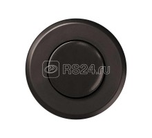 Накладка на 75311; 75313; 75314; 75319-39 Simon88 корич. 88054-32