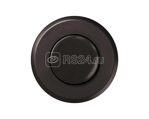 Накладка на 75311; 75313; 75314; 75319-39 Simon88 корич. 88054-32