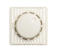 Накладка на 75312-39 Simon82/82Nature сл. кость 82035-31