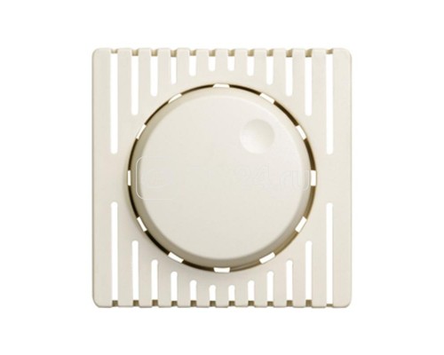 Накладка на 75312-39 Simon82/82Nature сл. кость 82035-31