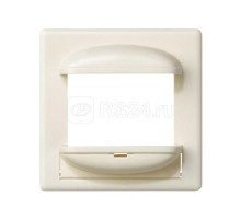 Накладка на 75343-39 Simon82/82Nature сл. кость 82060-31