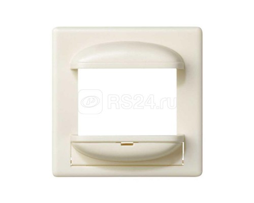 Накладка на 75343-39 Simon82/82Nature сл. кость 82060-31
