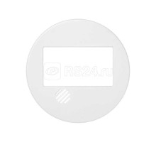 Накладка на 75355; 75356; 75357; 75358-39 Simon88 бел. 88080-30