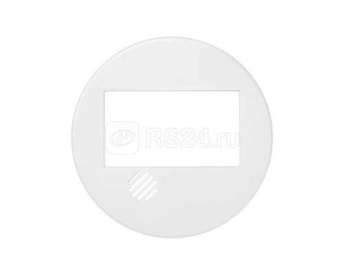 Накладка на 75355; 75356; 75357; 75358-39 Simon88 бел. 88080-30