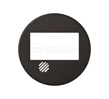 Накладка на 75355; 75356; 75357; 75358-39 Simon88 корич. 88080-32