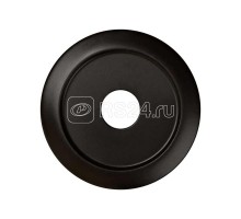 Накладка на 75400; 75475; 75520; 75521; 75522-39 Simon88 корич. 88057-32